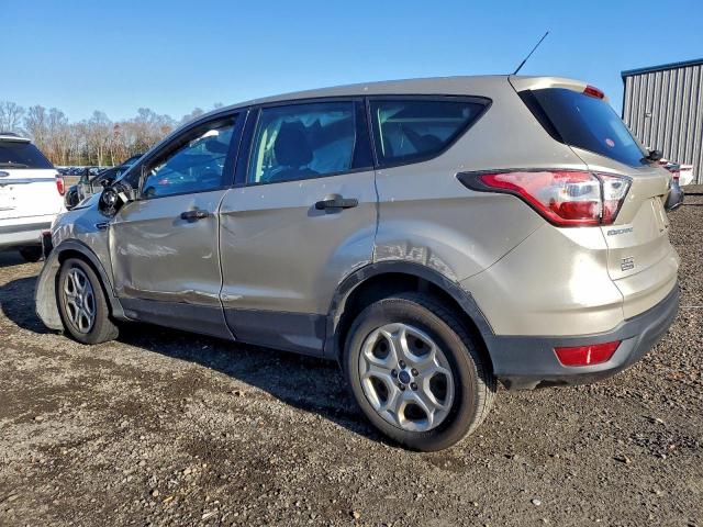 Ford Escape S Image 2
