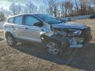 Ford Escape S Image 11