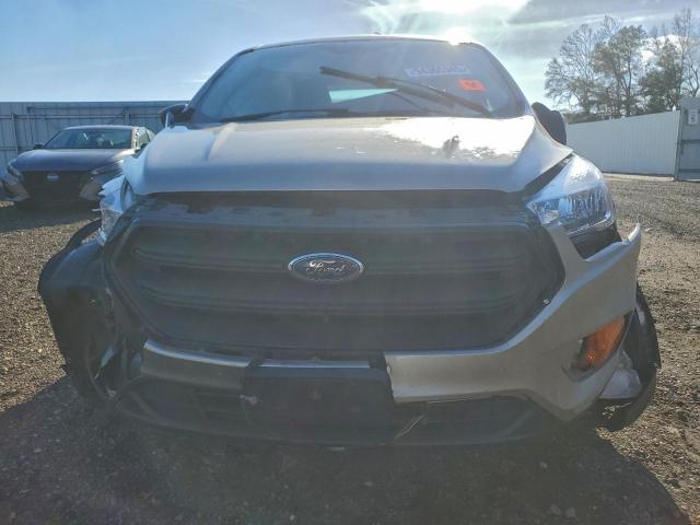 Ford Escape S Image 7