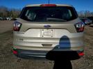 Ford Escape S Image 12