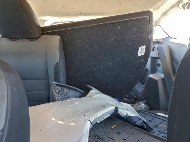 Ford Escape S Image 9