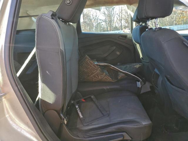 Ford Escape S Image 10