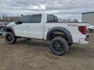 Ford F-150 Supercrew Image 10