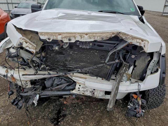 Ford F-150 Supercrew Image 6