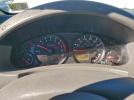 Nissan Frontier S Image 7