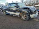 Dodge Ram 1500 Image 2