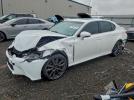 Lexus Gs 350 Image 1