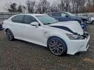 Lexus Gs 350 Image 13