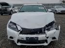 Lexus Gs 350 Image 10