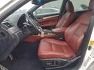 Lexus Gs 350 Image 8