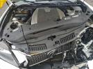 Lexus Gs 350 Image 12