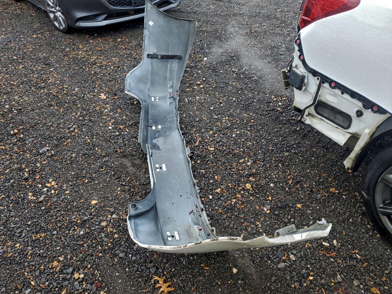 Lexus Gs 350 Image 2