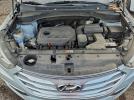Hyundai SANTA FE Image 3