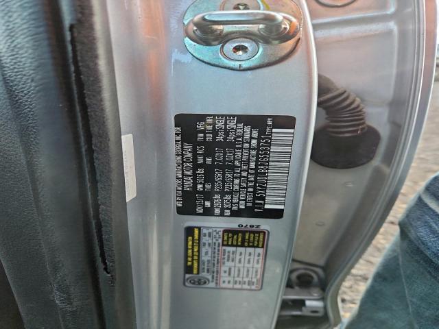 Hyundai SANTA FE Image 10