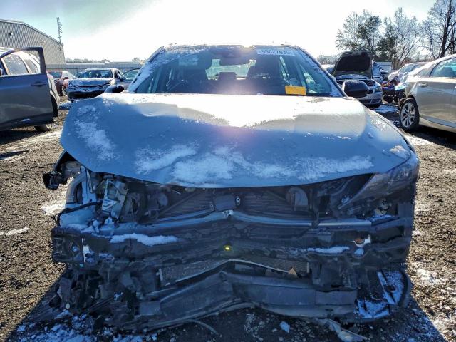 Toyota Camry Se Image 3