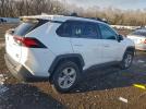 Toyota RAV4 Xle Image 4