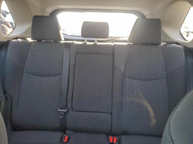 Toyota RAV4 Xle Image 13