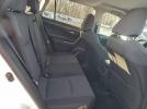 Toyota RAV4 Xle Image 7