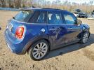 MINI Cooper S Image 12