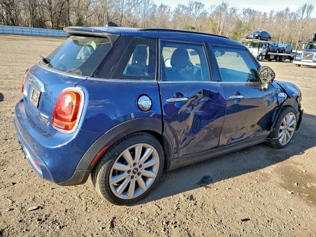 MINI Cooper S Image 12