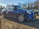 MINI Cooper S Image 7