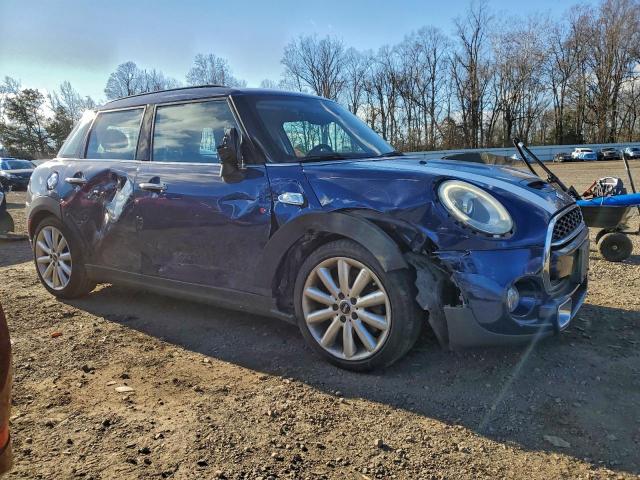 MINI Cooper S Image 7