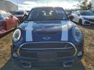 MINI Cooper S Image 10