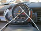 MINI Cooper S Image 4