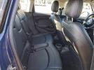 MINI Cooper S Image 8