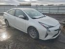 Toyota Prius Image 7