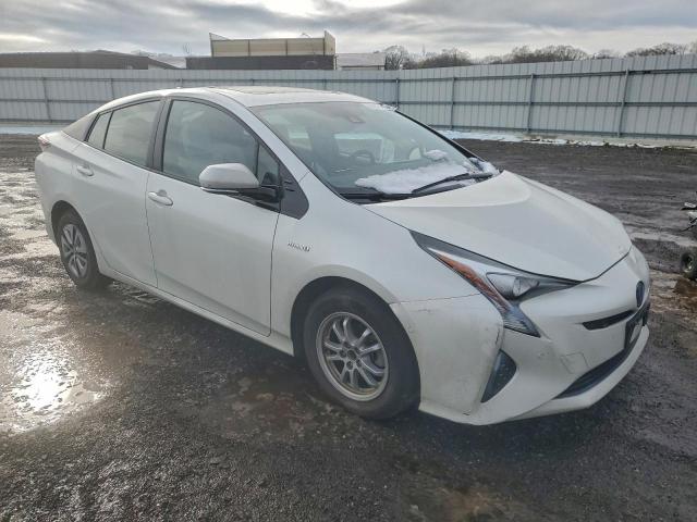 Toyota Prius Image 7