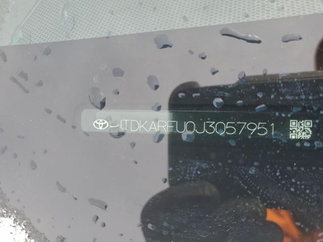 Toyota Prius Image 2