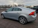 Volvo S60 T5 Image 4