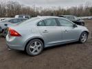 Volvo S60 T5 Image 10