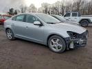 Volvo S60 T5 Image 6