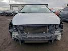 Volvo S60 T5 Image 7