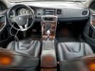 Volvo S60 T5 Image 13