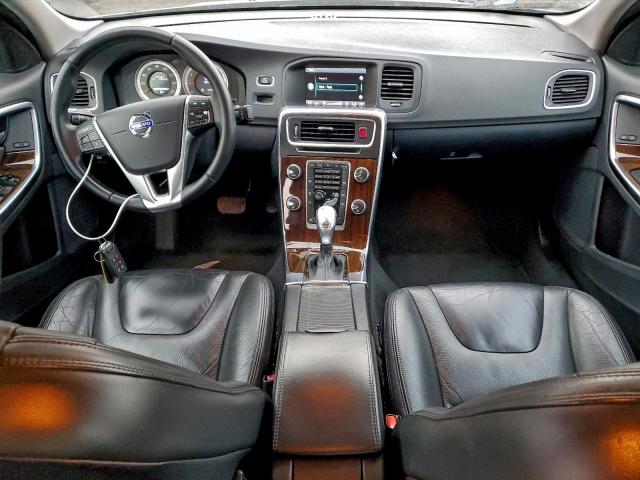 Volvo S60 T5 Image 13