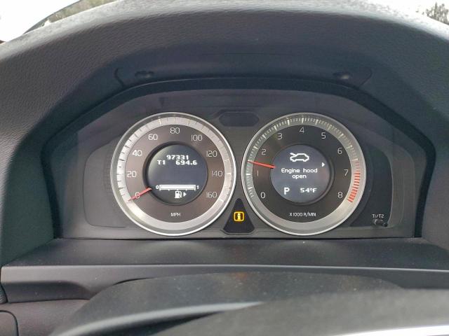 Volvo S60 T5 Image 2