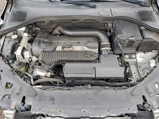 Volvo S60 T5 Image 3