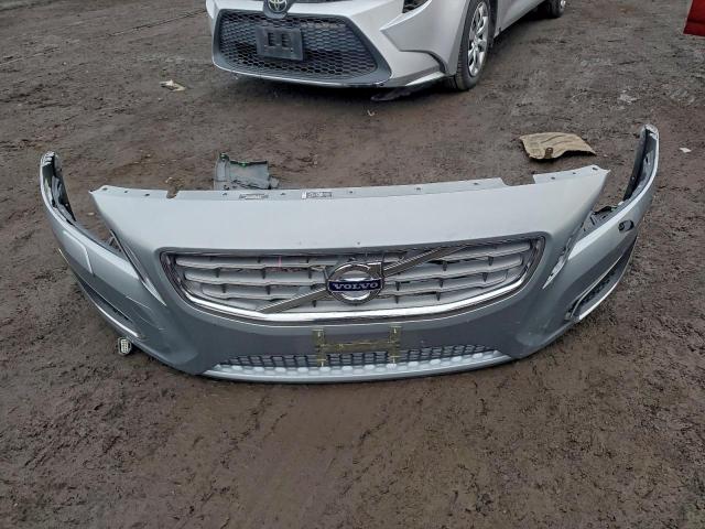 Volvo S60 T5 Image 12