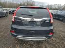 Honda Crv Ex Image 10