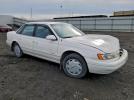 Ford Taurus Gl Image 10