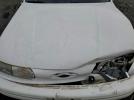 Ford Taurus Gl Image 7