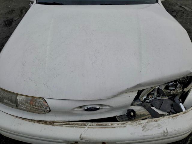 Ford Taurus Gl Image 7