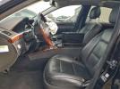Mercedes-Benz S-Class 550 4matic Image 6
