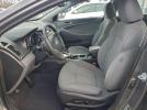 Hyundai SONATA Gls Image 11