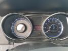 Hyundai SONATA Gls Image 12