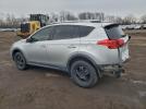 Toyota RAV4 Le Image 12