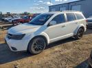 Dodge Journey Sxt Image 1